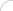saju8za